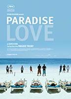 Paradise: Love 2012 película escenas de desnudos