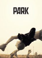Park 2016 película escenas de desnudos