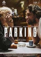 Parking (2019) Escenas Nudistas