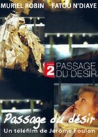 Passage du désir (2012-2014) Escenas Nudistas