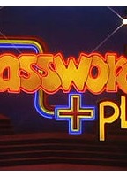 Password Plus (1979-1982) Escenas Nudistas