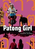 Patong Girl (2014) Escenas Nudistas