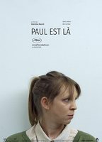 Paul est là 2017 película escenas de desnudos