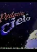 Pedacito de Cielo (1993) Escenas Nudistas