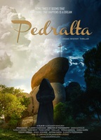 Pedralta (2021) Escenas Nudistas