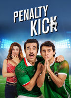Penalty Kick (2018) Escenas Nudistas