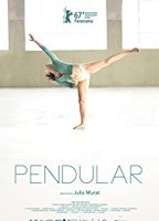 Pendular 2017 película escenas de desnudos