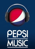 Pepsi Music escenas nudistas