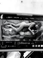 Perdida  (sin definir) película escenas de desnudos