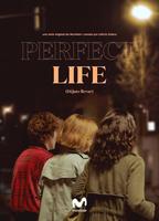 Perfect Life (2019-presente) Escenas Nudistas