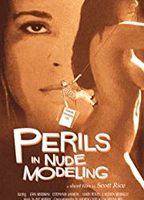 Perils in Nude Modeling 2003 película escenas de desnudos