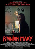 Phantom Mary  (2019) Escenas Nudistas