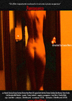 Pianosequenza 2005 película escenas de desnudos