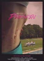 Pigskin 2016 película escenas de desnudos