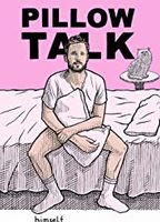 Pillow Talk 2017 película escenas de desnudos
