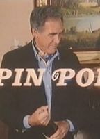 Pin Pon 1984 película escenas de desnudos