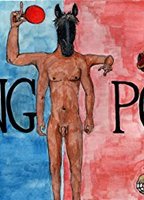 Ping Pong (2012) Escenas Nudistas