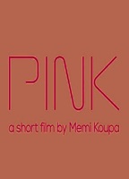 Pink (II) (2017) Escenas Nudistas