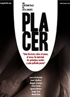 Placer (2009) Escenas Nudistas