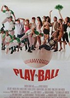 Playball  (2008) Escenas Nudistas