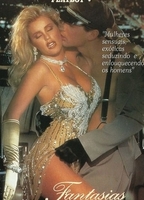 Playboy: Erotic Fantasies III 1993 película escenas de desnudos