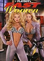 Playboy: Fast Women 1996 película escenas de desnudos