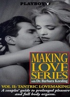 Playboy: Making Love Series Volume 2 (1996) Escenas Nudistas