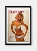 Playboy Playmate of the Year 1963 (1963) Escenas Nudistas