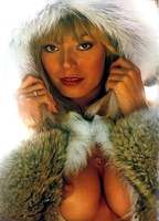 Playboy Playmate of the Year 1979 (1979) Escenas Nudistas