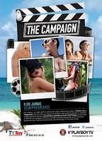 Playboy: The Campaign (sin definir) película escenas de desnudos