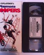 Playboy's Playmate Bloopers (1992) Escenas Nudistas