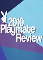 Playmate Review  2010 película escenas de desnudos