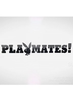 Playmates! (2011-2014) Escenas Nudistas