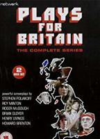 Plays for Britain (1976) Escenas Nudistas