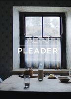 Pleader (short film) 2017 película escenas de desnudos