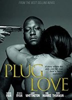 Plug Love (2017) Escenas Nudistas