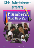Plumbers Don’t Wear Ties 1994 película escenas de desnudos