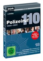 Polizeiruf 110 - Das Duell 1990 película escenas de desnudos