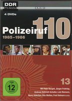 Polizeiruf 110 - Kleine Dealer, große Träume 1996 película escenas de desnudos