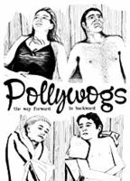 Pollywogs (2013) Escenas Nudistas