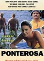 Ponterosa (2001) Escenas Nudistas