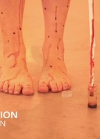Poppy Jackson - Constellation 2015 película escenas de desnudos
