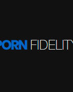 Porn Fidelity 2003 película escenas de desnudos