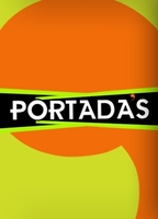 Portada's (2005-presente) Escenas Nudistas