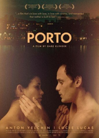 Porto 2016 película escenas de desnudos