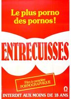 Possessions (1977) Escenas Nudistas