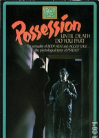Possession_Until Death Do Us Part (1987) Escenas Nudistas