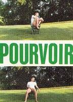 Pourvoir 1982 película escenas de desnudos