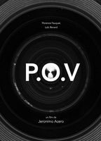 P.O.V. 2018 película escenas de desnudos