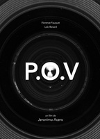 P.O.V. (2018) Escenas Nudistas